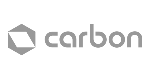 Carbon