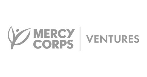Mercy Corps Ventures