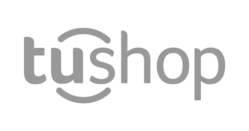Tushop