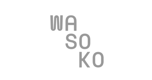 Wasoko