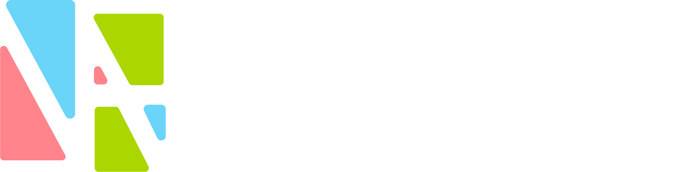 Venture for Africa